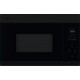 AEG Micro ondes encastrable OMB6G261TT