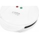 Italian Design Gaufrier, croque monsieur IDCR52497