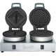 Dualit Gaufrier, croque monsieur 73011
