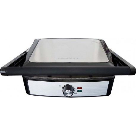 Gastronoma Gaufrier A005416