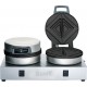 Dualit Croque monsieur 73001