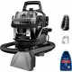 Bissell Nettoyeur détacheur SpotClean HydroSteam Select - Détacheurs