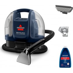 Bissell Nettoyeur détacheur Spotclean Mini sans fil 4065N (Cordless)