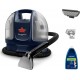 Bissell Nettoyeur détacheur Spotclean Mini PRO 4149N