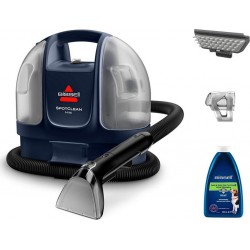 Bissell Nettoyeur détacheur Spotclean Mini PRO 4149N
