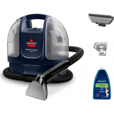 Bissell Nettoyeur détacheur Spotclean Mini PRO 4149N