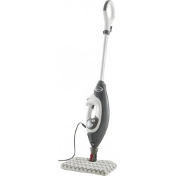 Shark Balai vapeur S6005EU