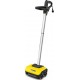 Karcher Nettoyeur de terrasse Patio Cleaner PCL 6