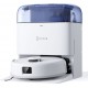Ecovacs Robot Aspirateur Laveur Deebot Mini
