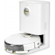 Karcher Robot Aspirateur Laveur RCV 5 Comfort