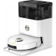 Karcher Robot Aspirateur Laveur RVM 4 Comfort EXTRA