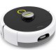 Karcher Robot Aspirateur Laveur RCF 3