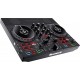 Numark Contrôleur USB Party Mix Live