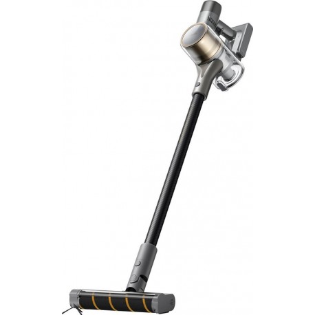 Dreame Aspirateur balai R30