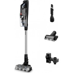 Bissell Aspirateur balai PowerClean FurFinder Pro 4092N