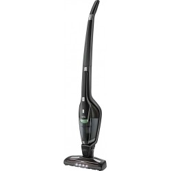 AEG Aspirateur balai CX7-2-45MÖ 900 277 665