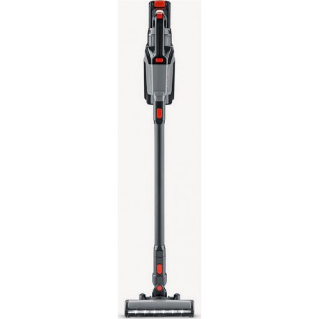 Severin Aspirateur balai HV7185