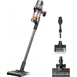 Deerma Aspirateur balai T30W XT