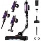 Rowenta Aspirateur balai RH2038WO