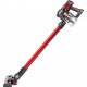 H.koenig Aspirateur balai UP810