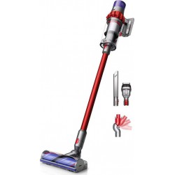 Dyson Aspirateur balai V10 Origin