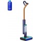 Dyson Nettoyeur de sol Clean+Wash Hygiène