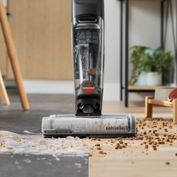 Bissell Aspirateur laveur CrossWave OmniForce Edge Select - Nettoy