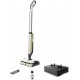Karcher Nettoyeur de sols FC 7 sans fil