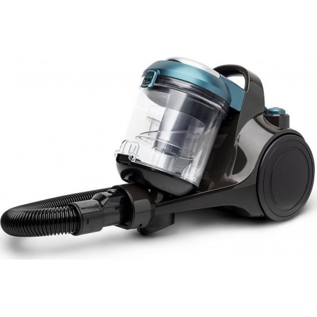 H.koenig Aspirateur sans sac STC62