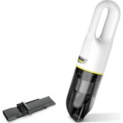 Karcher CVH&nbsp;2