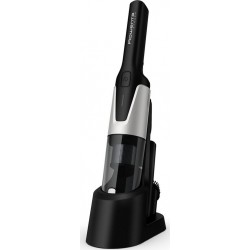 Rowenta Aspirateur main AC9736WO sans fil
