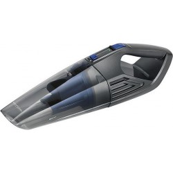 Proficare PC-AKS3034-anthracite