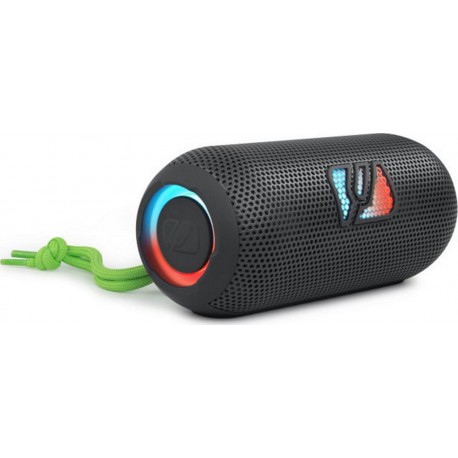 MUSE Enceinte portable A2DP Premium 60W Portable Étanche IPX4