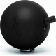 Lexon Enceinte portable pour Smartphone Balle Usage Nomade