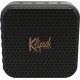 Klipsch Enceinte portable sans Fil Bluetooth Bass Reflex