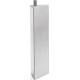 Lexon Enceinte portable sans fil Bluetooth Prisme Long Puissant