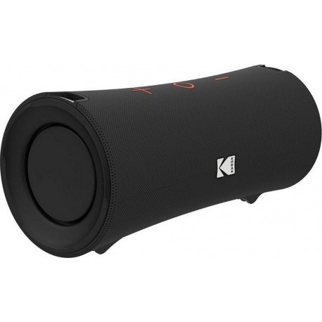 Kodak Pack enceinte Home Cinéma Enceinte Portable sans Fil PWS-225