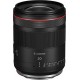 Canon Objectif pour Hybride 523656