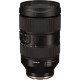 Tamron Objectif pour Hybride 249794