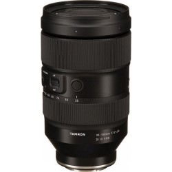 Tamron Objectif pour Hybride 249794