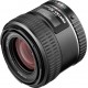 Pentax Objectif pour Reflex SMC DFA 50mm f/2.8 Macro