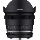 Samyang Objectif pour Hybride 246232