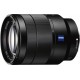 SONY Objectif pour Hybride SEL 24-70mm F4 OSS Zeiss