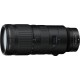 Nikon Objectif pour Hybride NIKKOR Z 70-200mm f/2.8 S VR