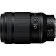 Nikon Objectif pour Hybride NIKKOR Z MC 105mm f/2.8 VR S