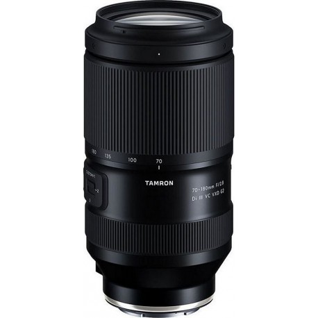Tamron Objectif pour Hybride 524626