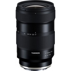 Tamron Objectif pour Hybride 249882