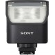 SONY Flash 523666