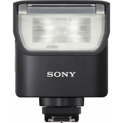 SONY Flash 523666