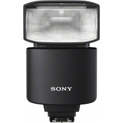 SONY Flash 523669